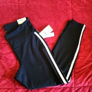 Old Navy Leggings L